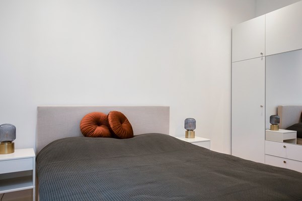 Medium property photo - Nieuwezijds Voorburgwal 154B, 1012 SJ Amsterdam